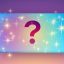 Netflix Ra Mắt Tính Năng Mystery Box Cho Trẻ Em
