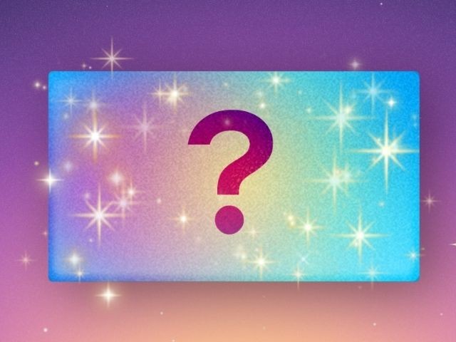 Netflix Ra Mắt Tính Năng Mystery Box Cho Trẻ Em