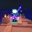 Top Cần Câu Kiếm Tiền Hiệu Quả Nhất Trong Fisch Roblox