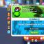 Hướng Dẫn Nhập Code Game Roblox Car Training Mới Nhất 2025