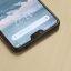 Nokia 6.1 Plus và Nokia 5.1 Plus: Không chỉ đơn thuần theo xu hướng