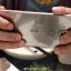 Nokia 7.1 Plus Nhận Chứng Nhận TENAA, Sắp Ra Mắt