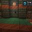 Minecraft 1.21: Thay Đổi Lớn Với Hiệu Ứng Bad Omen, Thử Thách Ominous và Bùa Chú Mace Mới
