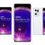 Oppo Hợp Tác Với Hasselblad Trong 3 Năm Để Nâng Cấp Camera Cho Dòng Find X
