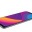 Panasonic Ra Mắt Eluga X1 và X1 Pro Tại Việt Nam Với Tính Năng Mở Khóa Khuôn Mặt IR