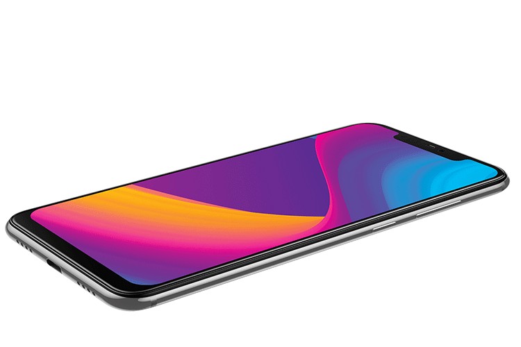 Panasonic Ra Mắt Eluga X1 và X1 Pro Tại Việt Nam Với Tính Năng Mở Khóa Khuôn Mặt IR