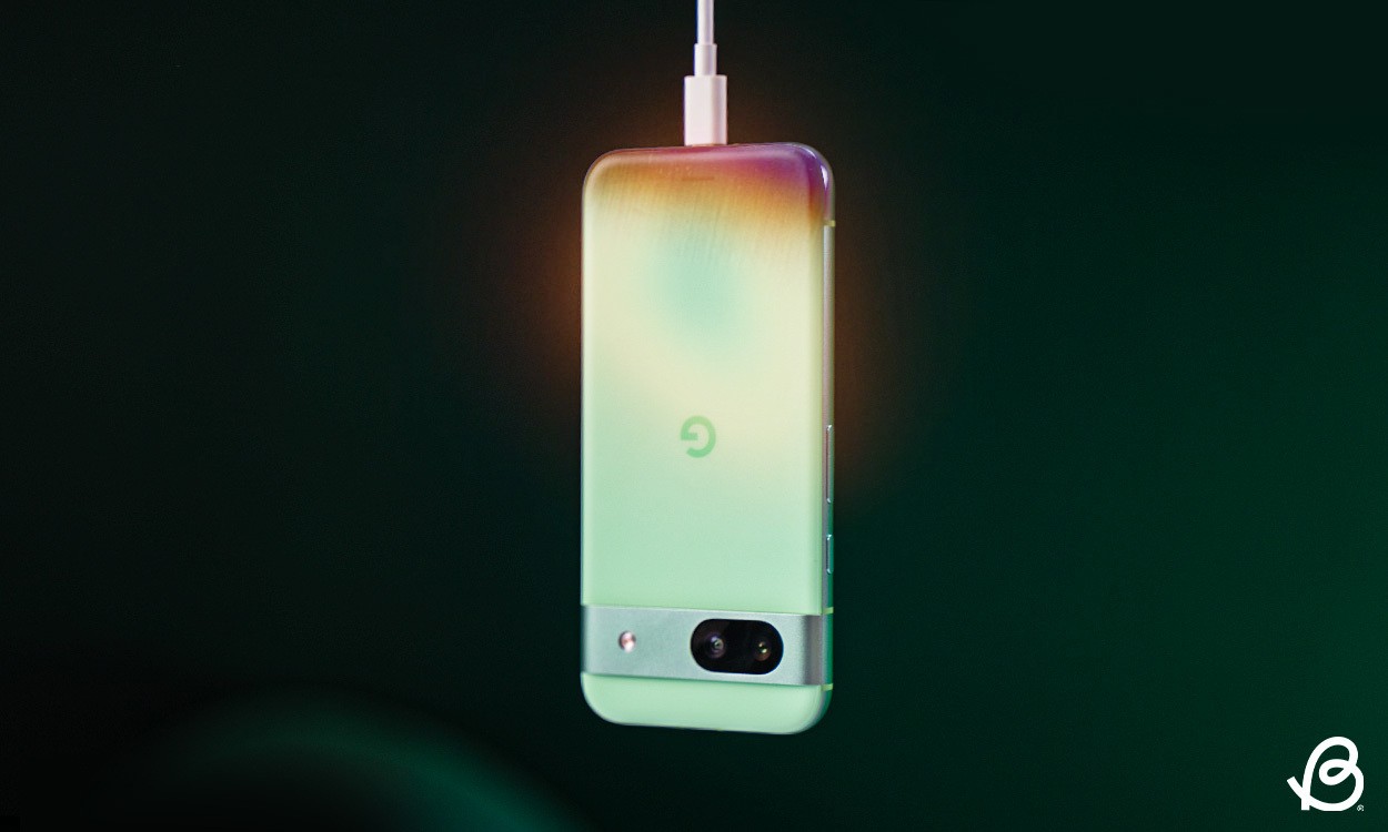 Google Pixel: Thành Công Trong Năm 2024 Và Kỳ Vọng Cho 2025