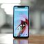 Poco F1: Cách Mở Khóa Bootloader và Tham Gia Dev Huddle Đầu Tiên