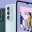 Samsung Ra Mắt Điện Thoại 5G Giá Rẻ Galaxy F23 Tại Ấn Độ