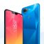 Realme 2: Hình Ảnh Lộ Diện và Những Thông Tin Mới Nhất