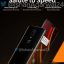 OnePlus 6T McLaren Edition: Thiết Kế Carbon Fiber và Công Nghệ Warp Charge