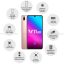 Vivo V11 Pro: Thông Số và Thiết Kế Được Tiết Lộ Trước Khi Ra Mắt Tại Việt Nam