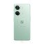 OnePlus Nord 3 Sắp Ra Mắt: Đặc Điểm Và Hình Ảnh Rò Rỉ