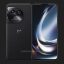 OnePlus 12: Ra Mắt Thiết Kế Mới Với Ống Kính Periscope Đột Phá