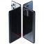 Oppo Find X3 Pro: Siêu Phẩm Android 2021 với Thiết Kế Đột Phá và Công Nghệ Tiên Tiến