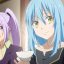 Tensei Shitara Slime Datta Ken Phần 3: Số Tập và Nội Dung Mới Nhất