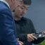 Nothing Phone (1): Hình Ảnh Rò Rỉ và Những Gì Chúng Ta Biết