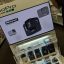 GoPro Hero 7: Hình Ảnh Rò Rỉ và Thông Tin Mới Nhất
