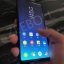Xiaomi Mi MIX 3: Sự Trở Lại của Smartphone Không Viền