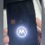 Motorola Razr 3: Thiết Kế Mới và Tính Năng Nổi Bật