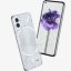 Giá Nothing Phone (2) Bị Rò Rỉ: Điều Gì Đang Chờ Đợi Chúng Ta?