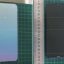 Xiaomi Redmi 8 Series Sắp Ra Mắt: Redmi Note 8 Pro và Redmi 8A