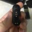 Xiaomi Mi Band 4: Hình Ảnh Rò Rỉ và Những Nâng Cấp Đáng Chú Ý