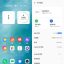 Realme UI 3.0 Dựa Trên Android 12: Hình Ảnh Rò Rỉ Trước Khi Ra Mắt Chính Thức