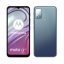 Motorola Sắp Ra Mắt Moto G60 và Moto G20: Thiết Kế và Thông Số Kỹ Thuật Đã Lộ Diện