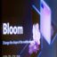 Galaxy Bloom: Tên Gọi Bất Ngờ Cho Điện Thoại Gập Thế Hệ Mới Của Samsung