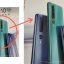 Xiaomi Mi 10 chính thức ra mắt tại MWC 2020: Thiết kế, cấu hình và những tính năng đáng mong đợi