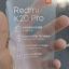Redmi K20 Pro: Siêu Phẩm Mới Của Redmi Sắp Ra Mắt