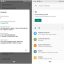 Android 9 Pie Đã Được Port Lên Xiaomi Redmi Note 4