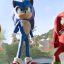 Hé lộ bất ngờ trong After Credit của Sonic 3