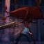 Solo Leveling Season 1 Kết Thúc: Giải Thích Cốt Truyện và Dự Đoán Season 2