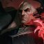 Giải Mã Bí Ẩn Con Quạ Ba Mắt Trong Arcane Season 2: Swain – Kẻ Phản Diện Mới Của Noxus?