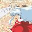 Top 15 Anime Hay Tương Tự Demon Slayer Bạn Không Thể Bỏ Qua