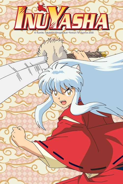 Top 15 Anime Hay Tương Tự Demon Slayer Bạn Không Thể Bỏ Qua