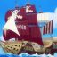 Top 15+ Tàu Hải Tặc Đỉnh Nhất Trong One Piece: Từ Oro Jackson Đến Thousand Sunny