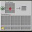 Cách Chế Tạo Táo Vàng Trong Minecraft: Hướng Dẫn Chi Tiết A-Z Cho Game Thủ Việt