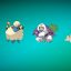 Pokemon GO: Hoàn thành thử thách bộ sưu tập Giấc Ngủ Ngàn Thu để nhận phần thưởng hấp dẫn!