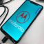 Motorola One Power: Smartphone Android One Đầu Tiên Với Notch Sắp Ra Mắt