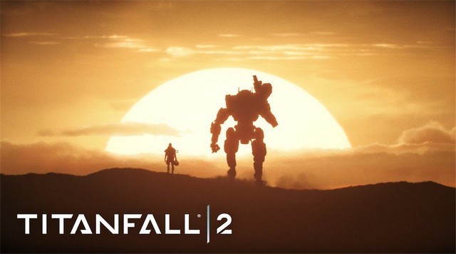 Hình ảnh Titanfall 2 Ultimate Edition