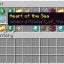 Chế Tạo và Sử Dụng Conduit Trong Minecraft: Sức Mạnh Đại Dương Trong Tay Bạn (2025)