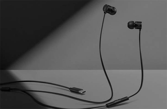 OnePlus 6T Sắp Ra Mắt: Thiết Kế Mới và Tính Năng Đột Phá