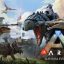 Khám Phá 10 Trò Chơi Hấp Dẫn Nhất Trong Đợt Giảm Giá Hè Steam 2018