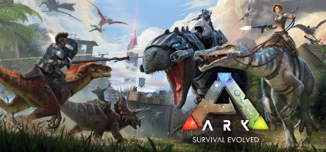 Khám Phá 10 Trò Chơi Hấp Dẫn Nhất Trong Đợt Giảm Giá Hè Steam 2018