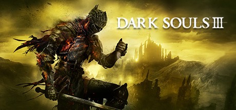Hình ảnh trò chơi Dark Souls III Deluxe Edition