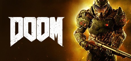 Hình ảnh trò chơi DOOM