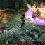 Torchlight Miễn Phí Trên Epic Games Store: Cơ Hội Không Thể Bỏ Lỡ Cho Fan Game Nhập Vai